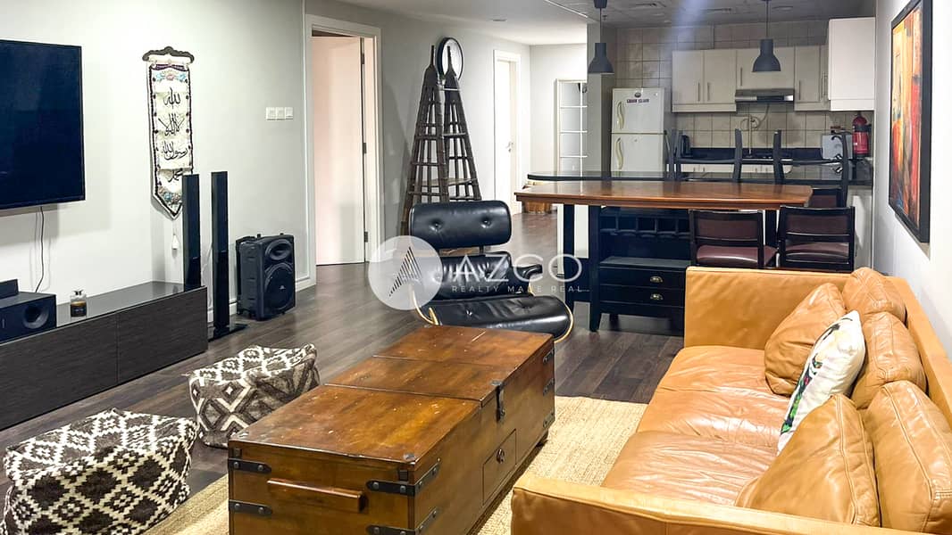 2 AZCO REAL ESTATE-6. jpg