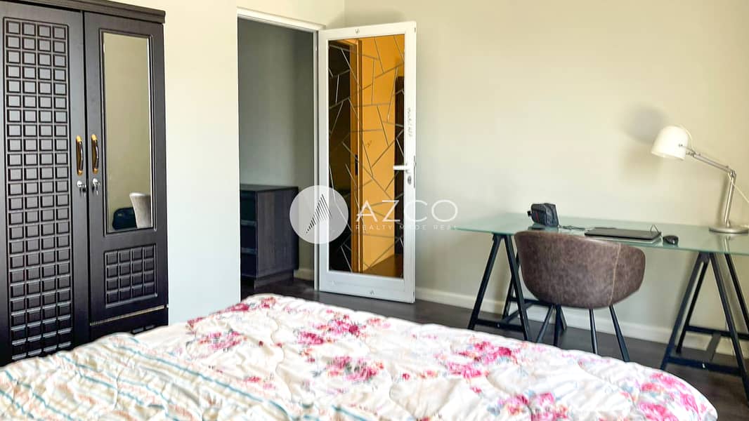 6 AZCO REAL ESTATE-10. jpg
