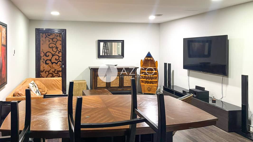 10 AZCO REAL ESTATE-12. jpg
