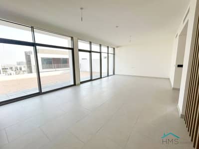 阿尔弗雷德街区， 迪拜 4 卧室别墅待售 - 位于阿尔弗雷德街区，阿尔弗雷德西区，蒂拉尔-阿尔-弗尔詹别墅区 4 卧室的别墅 7350000 AED - 12150462