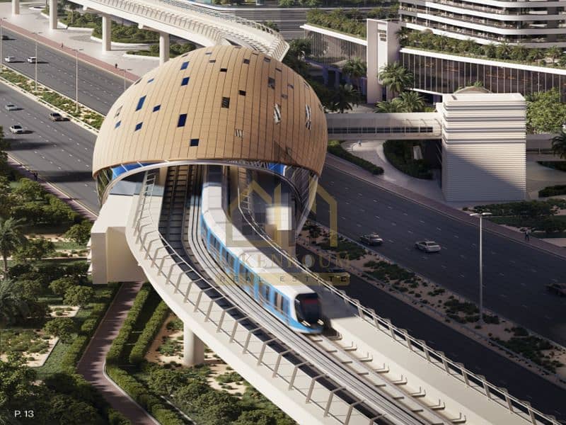 6 لقطة شاشة 2025-05-09 114351. png