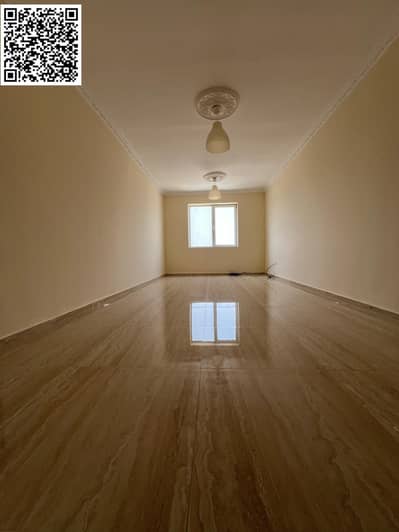 2 Cпальни Апартаменты в аренду в Аль Нуаимия, Аджман - IMG-20250707-WA0131. jpg