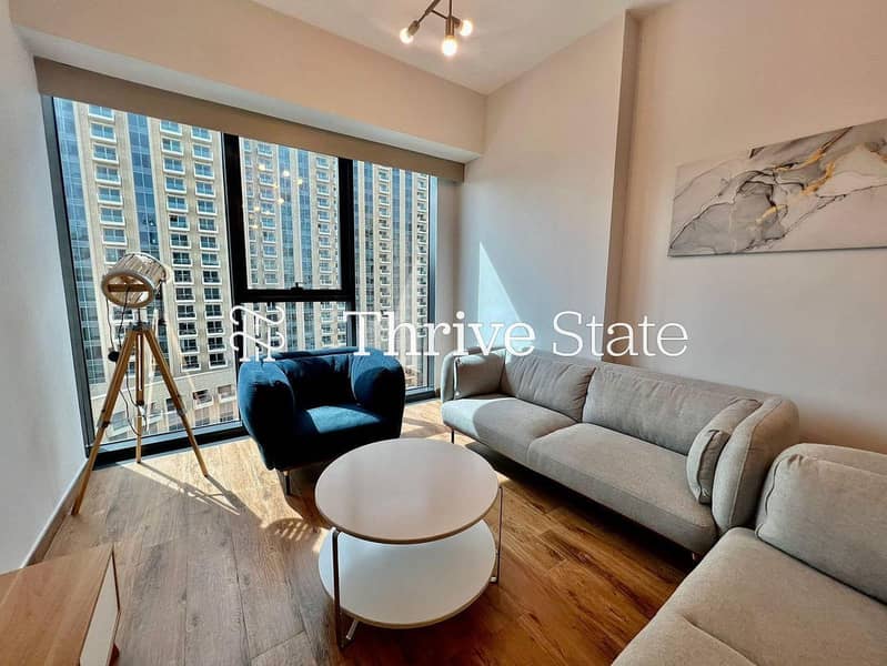 位于迪拜码头,迪拜滨海月亮塔 2 卧室的公寓 230000 AED - 12150450 位于迪拜码头,迪拜滨海月亮塔 2 卧室的公寓 230000 AED - 12150450
