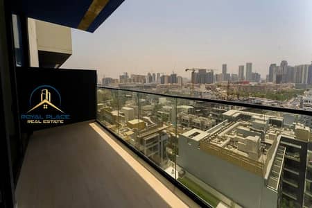 شقة 1 غرفة نوم للايجار في قرية جميرا الدائرية، دبي - aiease_1751874874051_2_11zon. jpg