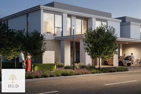 3 Bedroom Townhouse for Sale in Dubai South, Dubai - Screenshot 2025-07-07 at 12.32. 34. png