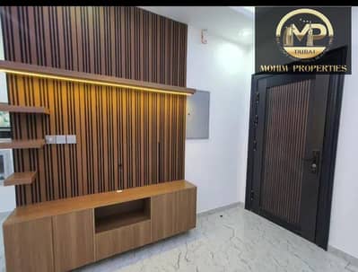 فیلا 5 غرف نوم للبيع في الياسمين، عجمان - IMG-20250706-WA0017. jpg