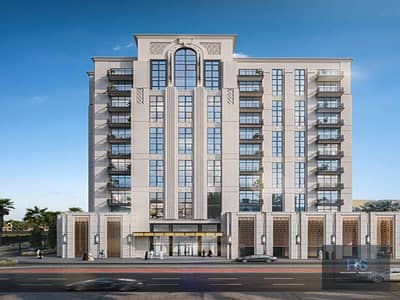 1 Bedroom Flat for Sale in Al Furjan, Dubai - Image_-4_4_11zon. jpg