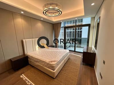 1 Bedroom Apartment for Rent in Business Bay, Dubai - 3e6eb6c1-b387-408a-947b-ff8593ba7976. jpg