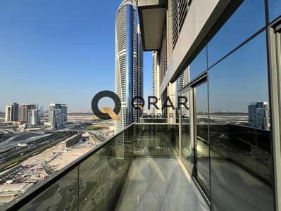 商业湾， 迪拜 1 卧室公寓待租 - 77cd3371-3288-4e81-bd51-8bc243a363ae. jpg