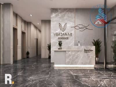 1 Bedroom Apartment for Sale in Dubai Investment Park (DIP), Dubai - IMG-20250705-WA0108. jpg