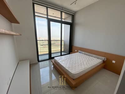 Studio for Sale in Dubai Land Residence Complex, Dubai - WhatsApp Image 2025-07-07 at 10.42. 45 AM (3). jpeg