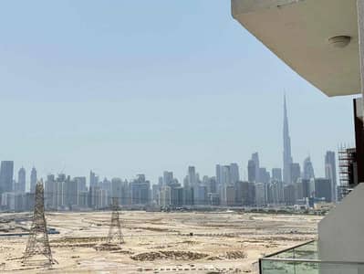 استوديو  للايجار في مدينة ميدان، دبي - a5aa16c6-a79c-41b4-a3a3-0946d4db5e5a. jpg