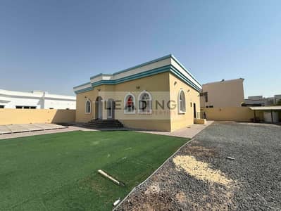 فیلا 4 غرف نوم للايجار في البرشاء، دبي - IMG_7120. jpg