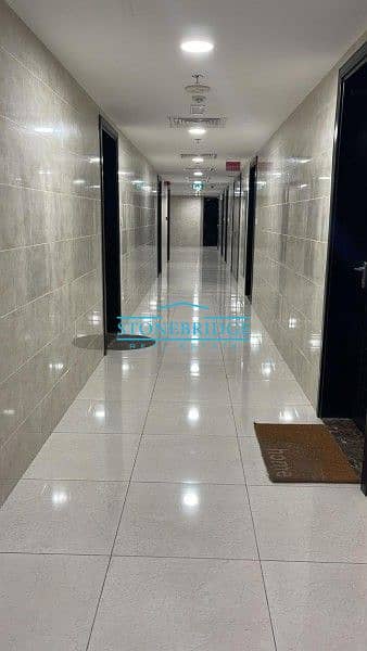 استوديو  للايجار في قرية جميرا الدائرية، دبي - 01_07_2025-16_21_17-3235-477dfc468c2f43a2e0ddbc616856f580. jpeg