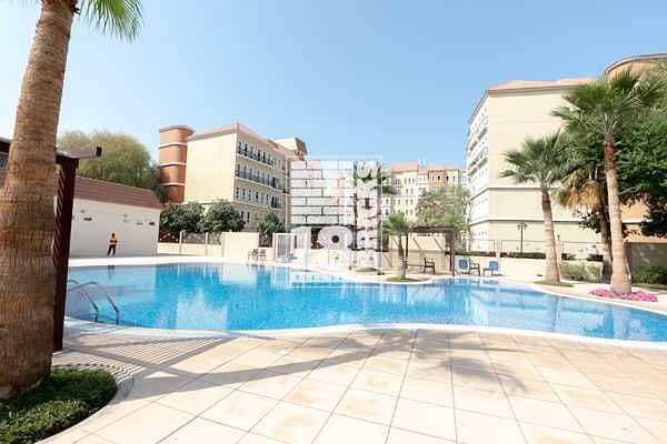 位于探索花园街区,现代风格区,114号楼 2 卧室的公寓 1250000 AED - 12150563 位于探索花园街区,现代风格区,114号楼 2 卧室的公寓 1250000 AED - 12150563