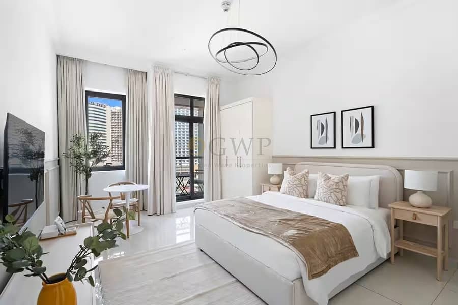 Furnished|Balcony|Great Deal|Immediate Move in Furnished|Balcony|Great Deal|Immediate Move in