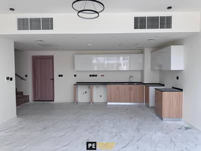 3 Bedroom Townhouse for Rent in Dubailand, Dubai - IMG-20250705-WA0004. jpg