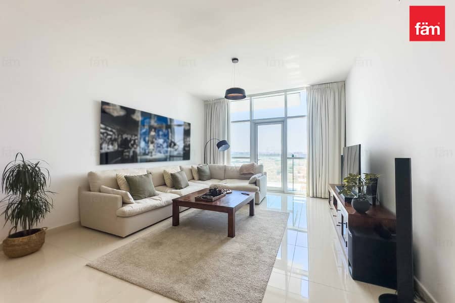 Квартира в Аль Фурджан,Авеню Топаз, 2 cпальни, 160000 AED - 12150566 Квартира в Аль Фурджан,Авеню Топаз, 2 cпальни, 160000 AED - 12150566
