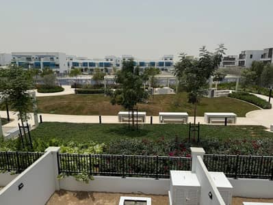 3 Bedroom Villa for Rent in DAMAC Lagoons, Dubai - Park Facing | Handed Over | Multiple Units