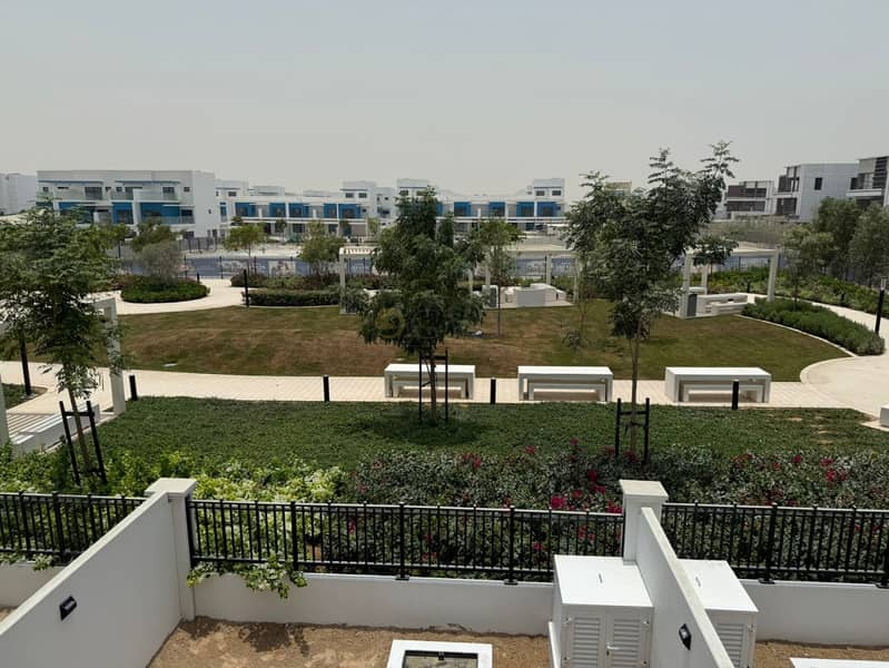 Park Facing | Handed Over | Multiple Units