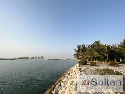 5 Bedroom Villa for Rent in Al Hamra Village, Ras Al Khaimah - 12. jpg