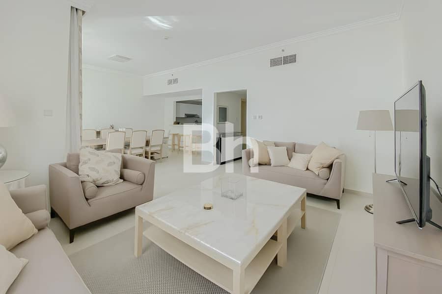 Furnished | Sea Views | Vacant Soon Furnished | Sea Views | Vacant Soon