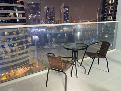 1 Bedroom Flat for Sale in Business Bay, Dubai - IMG-20240731-WA0045. jpg