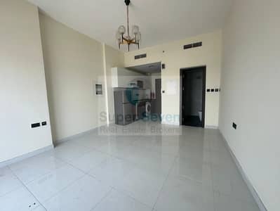 Studio for Rent in Liwan, Dubai - WhatsApp Image 2025-07-07 at 11.55. 30 AM (2). jpeg