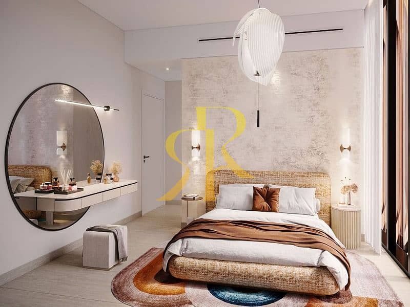 4 one Resi-living room 6. jpg