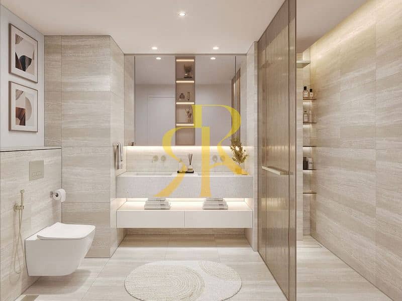 5 One Resid-Bathroom 2. jpg