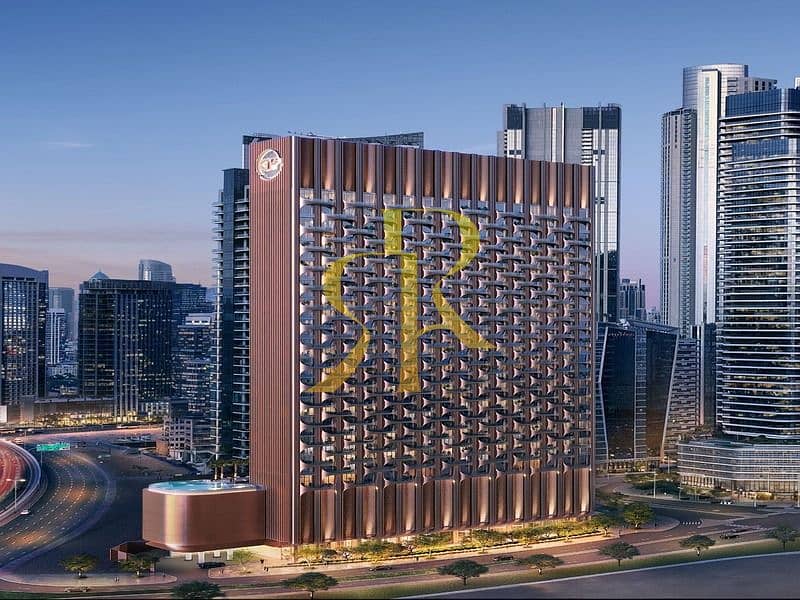 8 One Residence 2. jpg