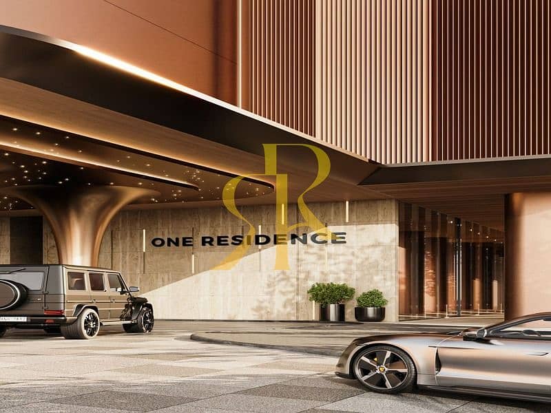 10 One Residence 5. jpg