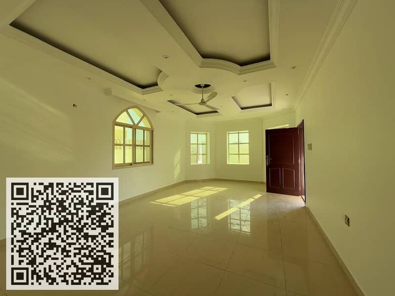 4 4dadd80f-3eaa-443a-8fa0-7ceb3bb36cc2. jpg