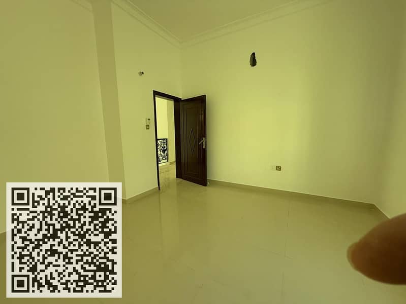 7 38b7670a-4dbc-4cee-8f3b-ee89ab85350b. jpg