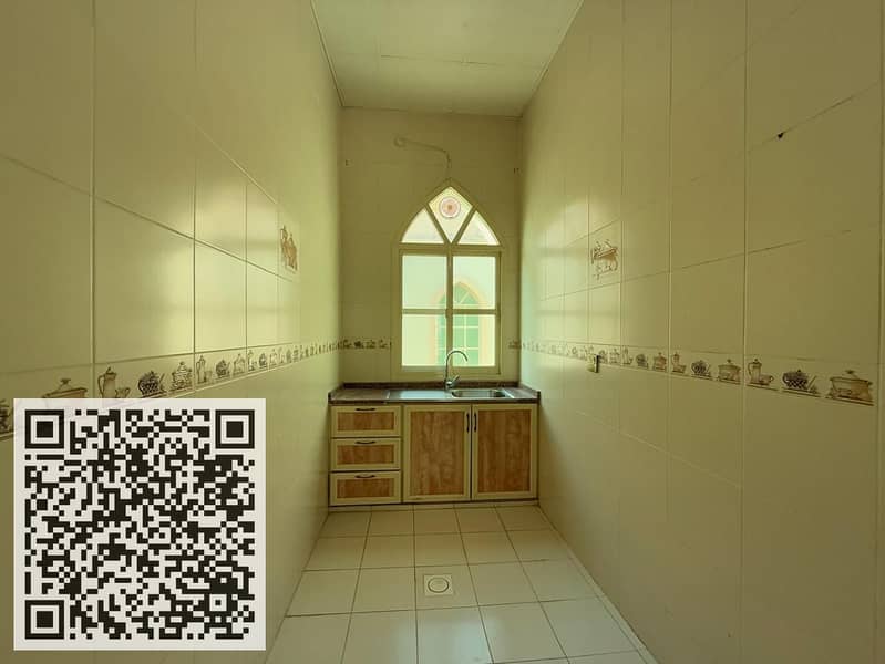 8 c203aef8-986c-449d-93a0-fa925245572f. jpg