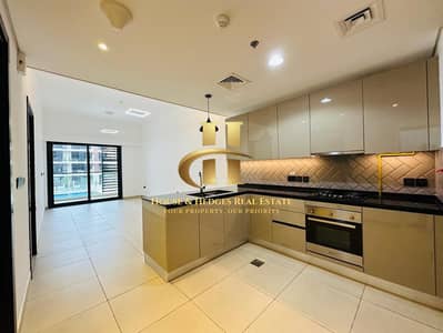 1 Bedroom Apartment for Rent in Jumeirah Village Circle (JVC), Dubai - WhatsApp Image 2025-07-07 at 10.53. 34 AM. jpeg