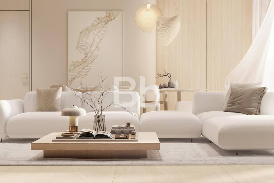 位于芭莎综合社区（Tecom），The Chedi Private Residences 2 卧室的公寓 10668219 AED - 12150591