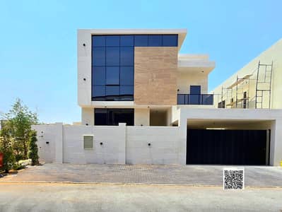 فیلا 5 غرف نوم للبيع في الياسمين، عجمان - 344dfb72-a1c0-46d9-86e5-527a030a0b01. jpg