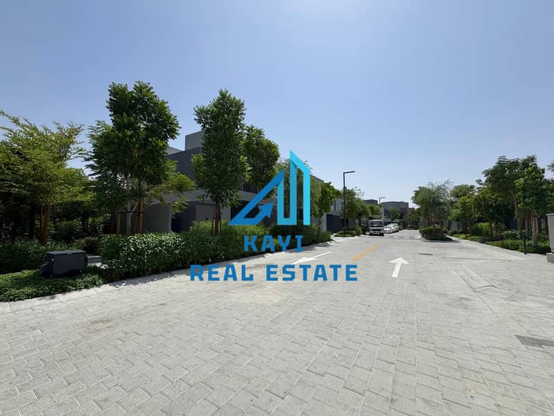 2 kayamsr5bhk34. jpeg