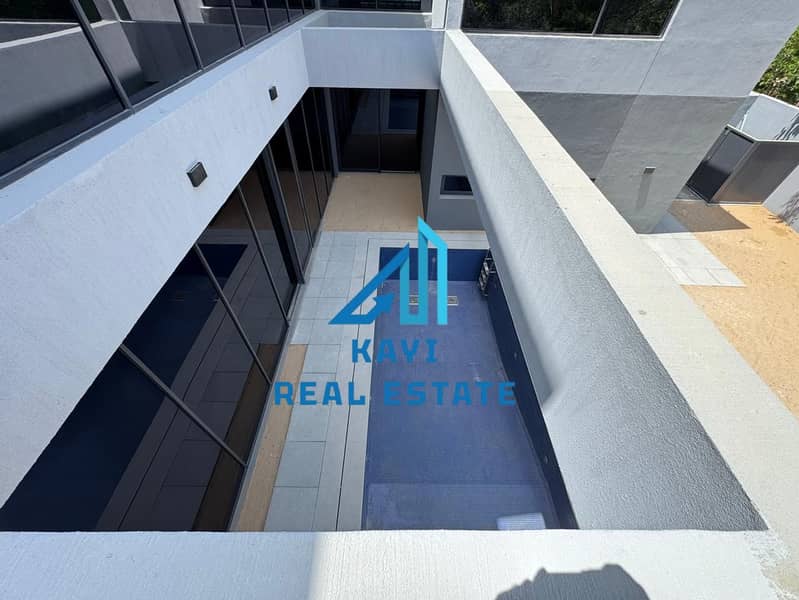 9 kayamsr5bhk27. jpeg