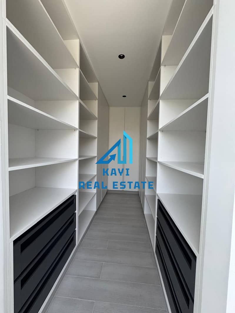 12 kayamsr5bhk24. jpeg