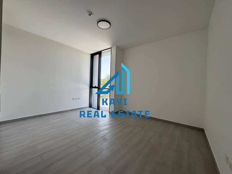 21 kayamsr5bhk15. jpeg