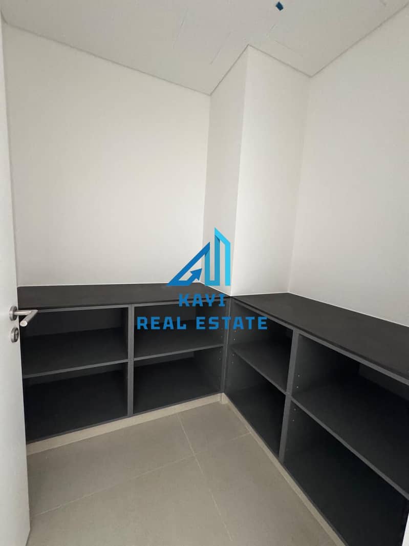 25 kayamsr5bhk11. jpeg