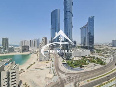 2 Bedroom Flat for Sale in Al Reem Island, Abu Dhabi - WhatsApp Image 2025-07-07 at 12.28. 30_87a8bcd0. jpg