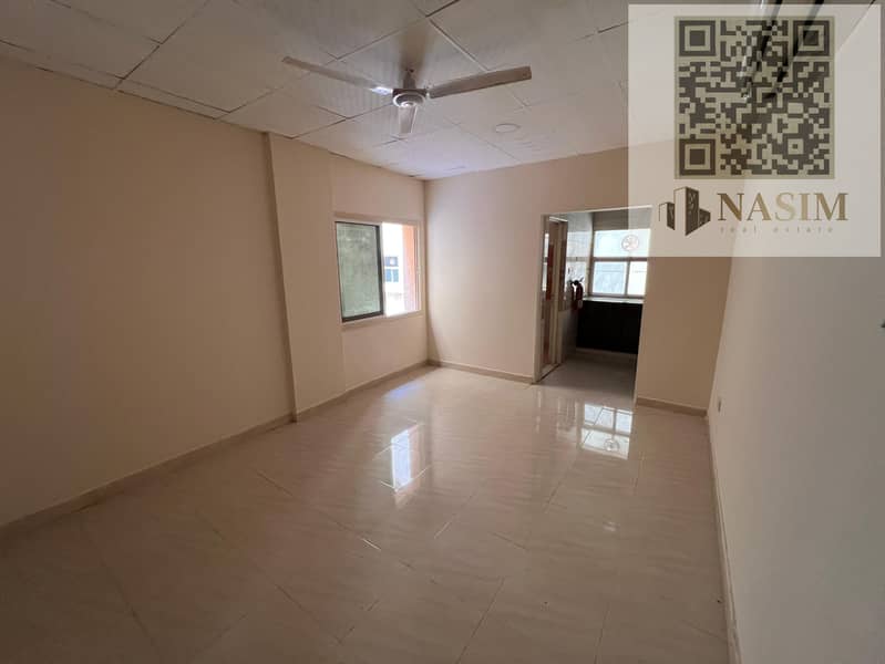 صورة واتساب بتاريخ 1447-01-11 في 13.45. 03_d9d42d91. jpg