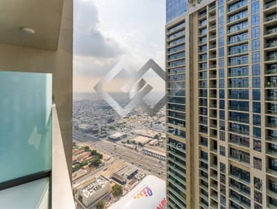 Studio for Sale in Business Bay, Dubai - 4. png