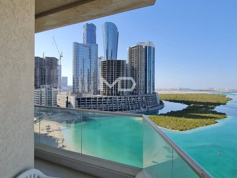 位于阿尔雷姆岛,沙姆斯-阿布扎比,红树林广场 1 卧室的公寓 85000 AED - 12143768 位于阿尔雷姆岛,沙姆斯-阿布扎比,红树林广场 1 卧室的公寓 85000 AED - 12143768