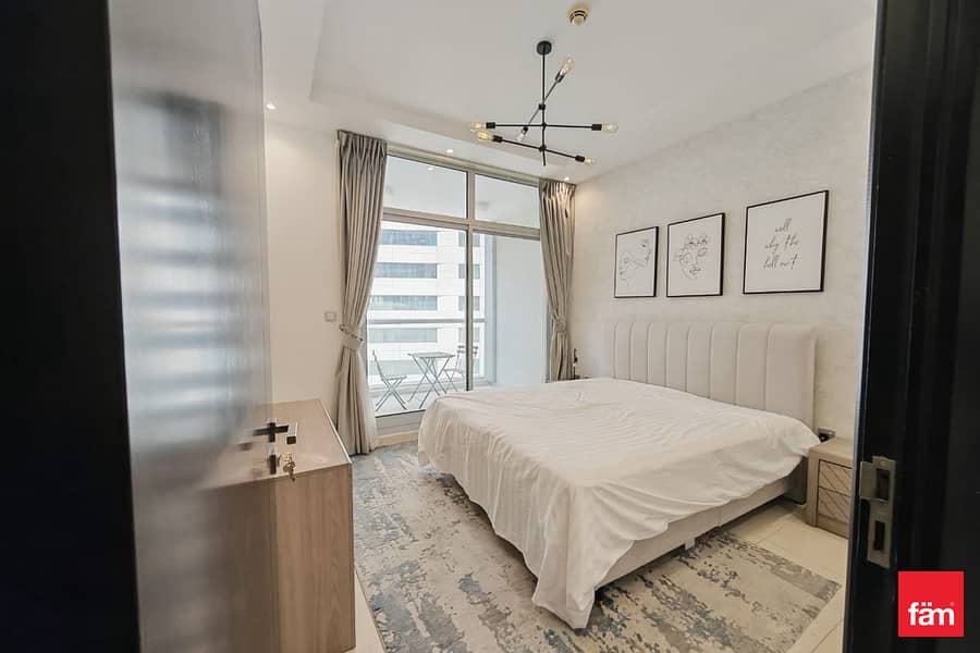 APARTMENT FOR RENT IN SKYVIEW TOWER, DUBAI MARINA APARTMENT FOR RENT IN SKYVIEW TOWER, DUBAI MARINA