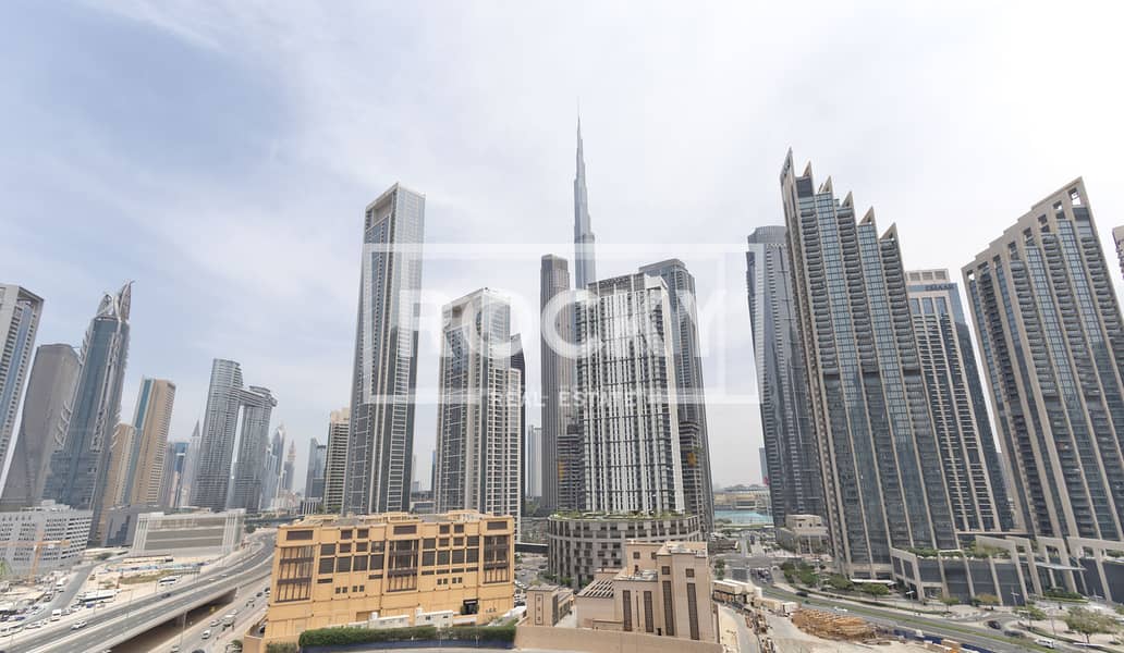 شقة في برج B (إيست هايتس 4)،الأبراج الإدارية،الخليج التجاري 90000 درهم - 12150696 شقة في برج B (إيست هايتس 4)،الأبراج الإدارية،الخليج التجاري 90000 درهم - 12150696