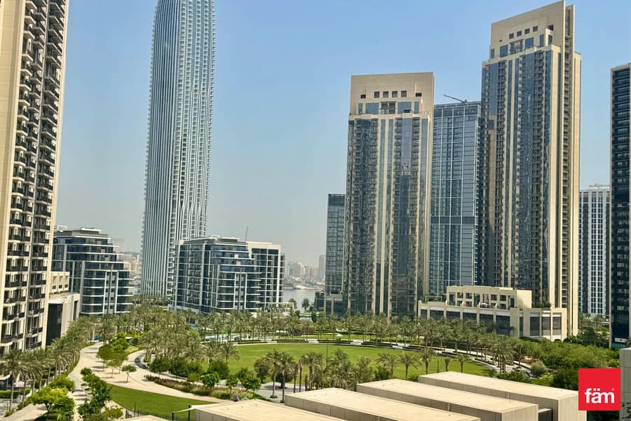 Park Facing | Ready to move | View Today Park Facing | Ready to move | View Today